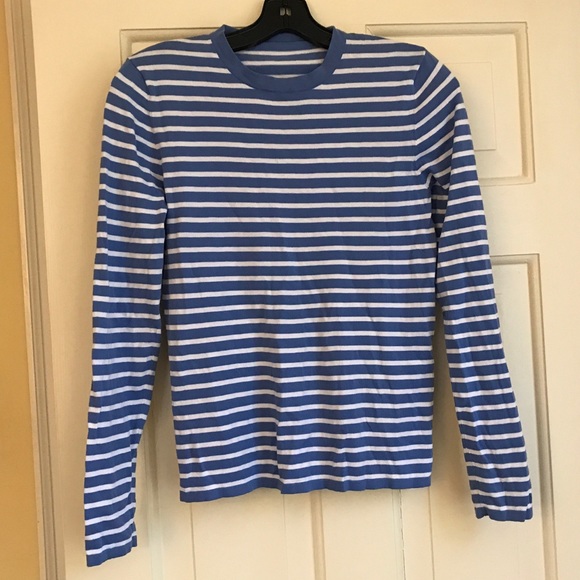 Michael Kors top - Picture 1 of 2